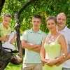 family_pashkovi_05