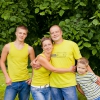 family_pashkovi_30
