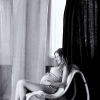 sereja_olya_pregnancy_204-3