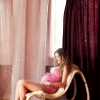 sereja_olya_pregnancy_204