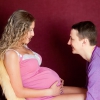 sereja_olya_pregnancy_254a